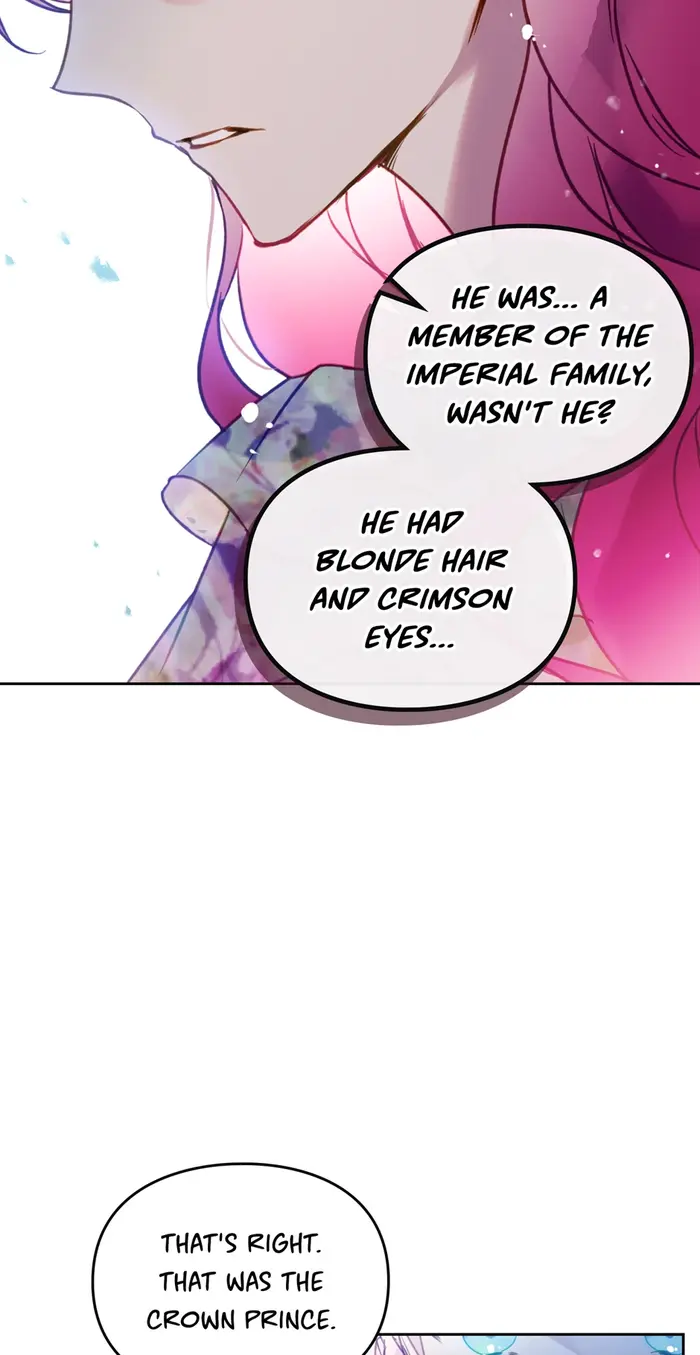 Villains Are Destined to Die Chapter 149 image 14_optimized